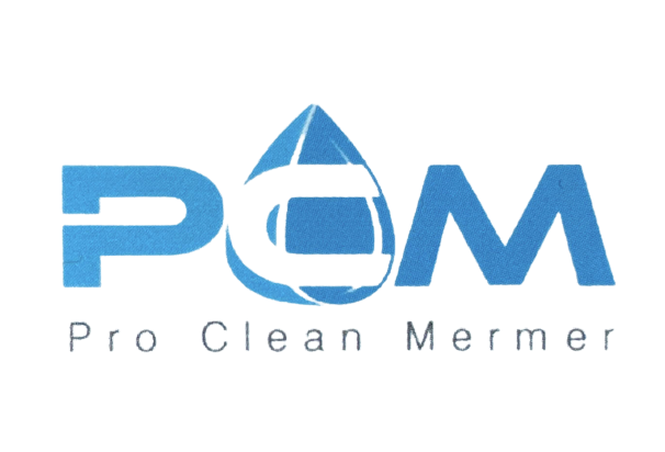 Pro Clean Mermer Logo