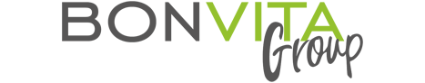 BONVITA