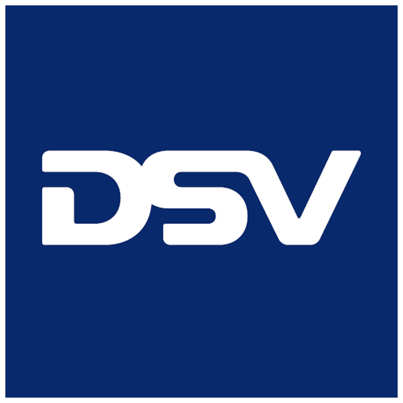 DSV