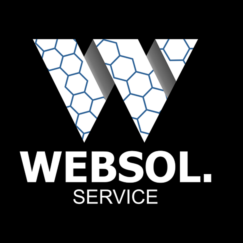 WEBSOL