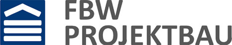 FBW