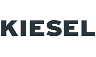 KIESEL