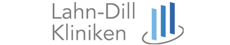 LAHNDILL