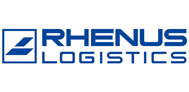RHENUS